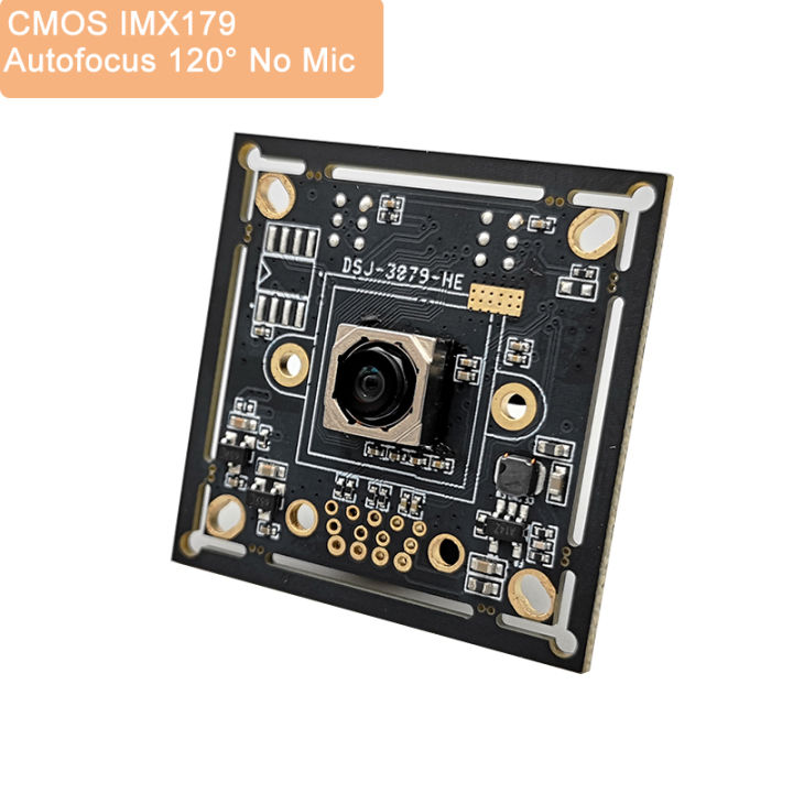 4K%20Camera%20Module%208MP%20CMOS%20Imx179%20Sensor%20Mini%20USB%20UVC%20Webcam%20High%20Resolution%20Distortionless%20For%20Video%20Conference%20Machine%20Vision%20-%20Image%207