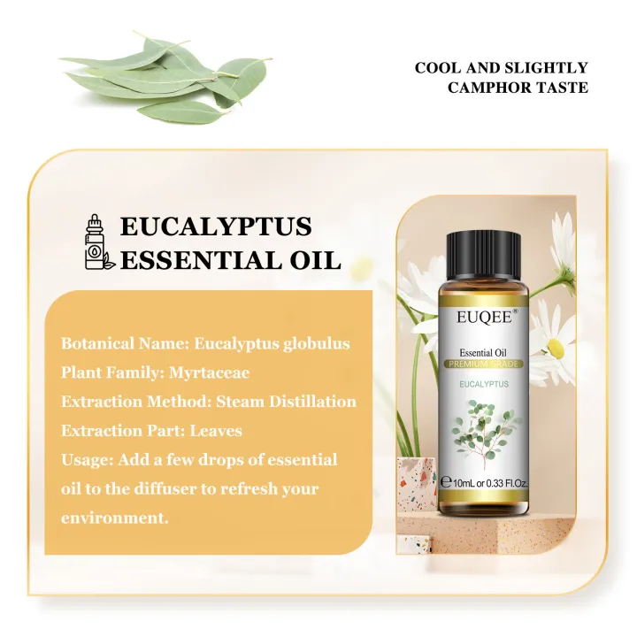 %E3%80%90Customizable%E3%80%91%20EUQEE%2010ML%20Natural%20Essential%20Oils%20Eucalyptus%20Spearmint%20Vanilla%20Lavender%20Lemon%20Oregano%20Oil%20For%20Humidifier%20DIY%20Soap,Candle%20Making%20-%20Image%203