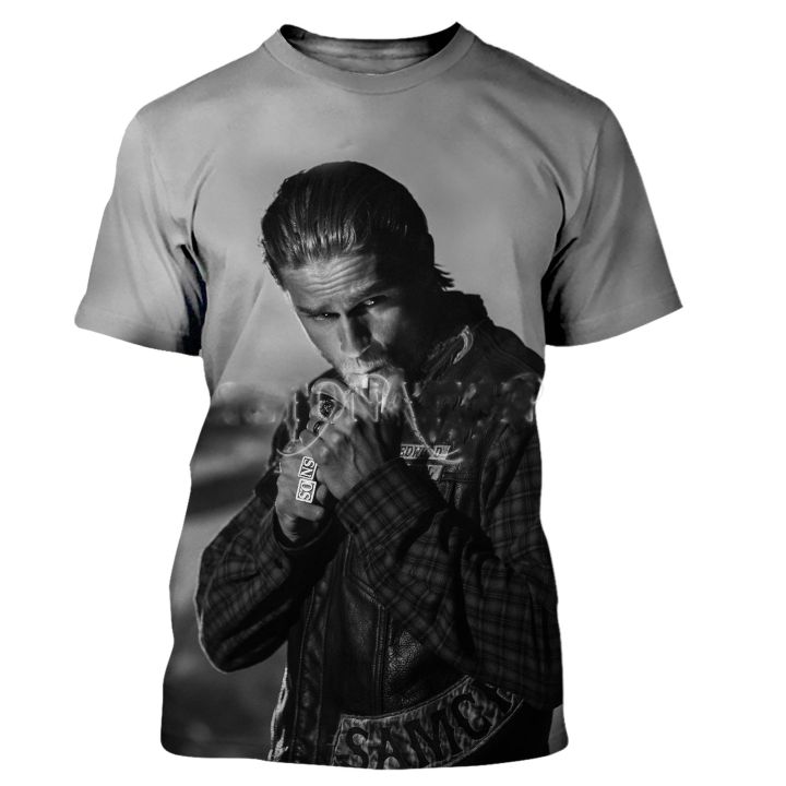 New%20Trendy%20Sons%20of%20Anarchy%203D%20Printed%20T%20Shirts%20Mens%20Womens%20Harajuku%20Style%20Streetwear%20Summer%20Tops%20-%20Image%208