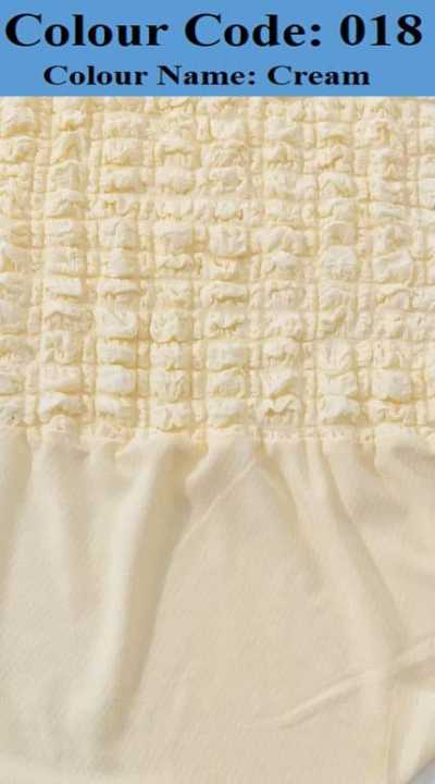 221%20Turkish%20%20Sofa%20Cover%20-%20Image%2010