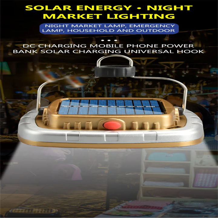 Qiunery%20Solar%20Camping%20Lantern,%20Portable%20USB%20Rechargeable%20Solar%20Powered%20COB%20Tent%20Lamp%20With%20Handle,%20Outdoor%20Waterproof%20Hanging%20Lantern%20For%20Outdoor%20Garden%20Camping%20Fishing%20Hiking%20-%20Image%207