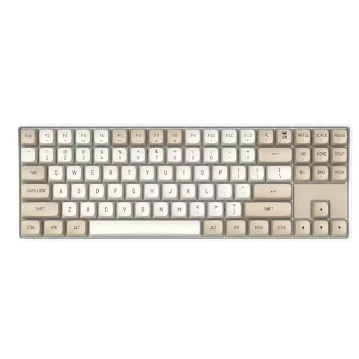 Aigo%20A87%20Gaming%20Mechanical%20Keyboard%202.4G%20Wireless%20USB%20Type-c%20Wired%20Blue%20Switch%2089%20Key%20Hot%20Swap%20Rechargeable%20Gamer%20Keyboard%20-%20Image%207