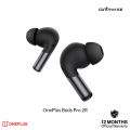 OnePlus Buds Pro 2R.