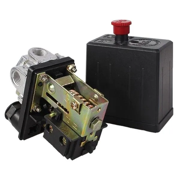 Heavy%20Duty%20Air%20Compressor%20Pressure%20Switch%20Control%20Valve%2090%20PSI%20-120%20PSI%20Black%20-%20Image%205