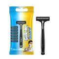 Guard Razor & Cartridge ( PACK OF 6 ).