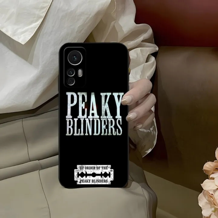 Peaky%20Blinders%20Thomas%20Shelby%20Phone%20Case%20Fundas%20For%20Redmi%20Note%2012S%2011S%2012%2011%2010%209S%208T%207%208%209%209T%2010X%20A2%20Pro%20Plus%20Silicone%20Cover%20-%20Image%203
