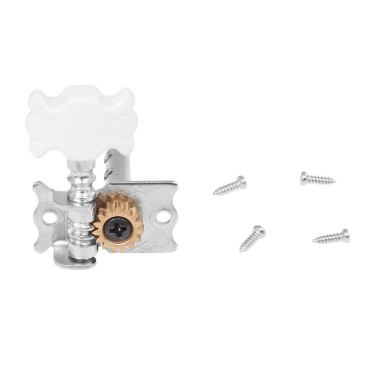 Key%20Mechanics%20Tuning%20Peg%20for%20Guitar%20Acoustic%20Electric%20-%20silver%20-%20Image%205