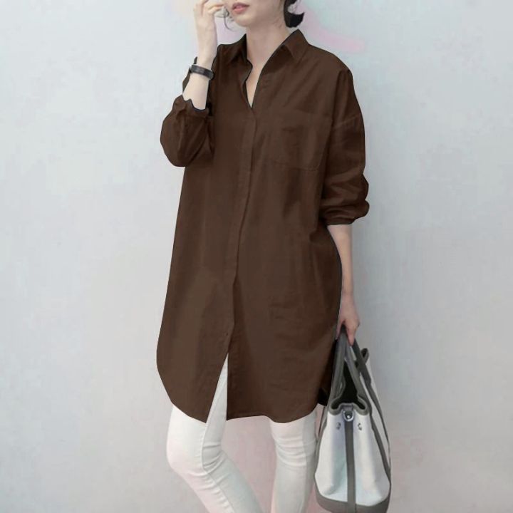 Loose%20and%20Lovely:%20Summer-Ready%20Long%20Shirts%20for%20Women%20-%20Image%206