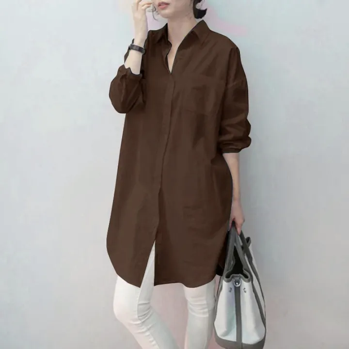 Essential%20Elegance:%20Loose%20Fit%20Long%20Tunics%20for%20Women%E2%80%99s%20Summer%20Wardrobe%20-%20Image%206