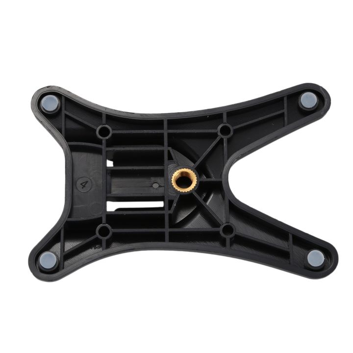 Black%20Rubber%20Wrapped%20Plastic%20Eyecup%20Eyepiece%20for%2060Da%206D%205DII%20&%20Flash%20Stand%20AS-21%20518%20Hot%20Shoe%20-%20Image%207