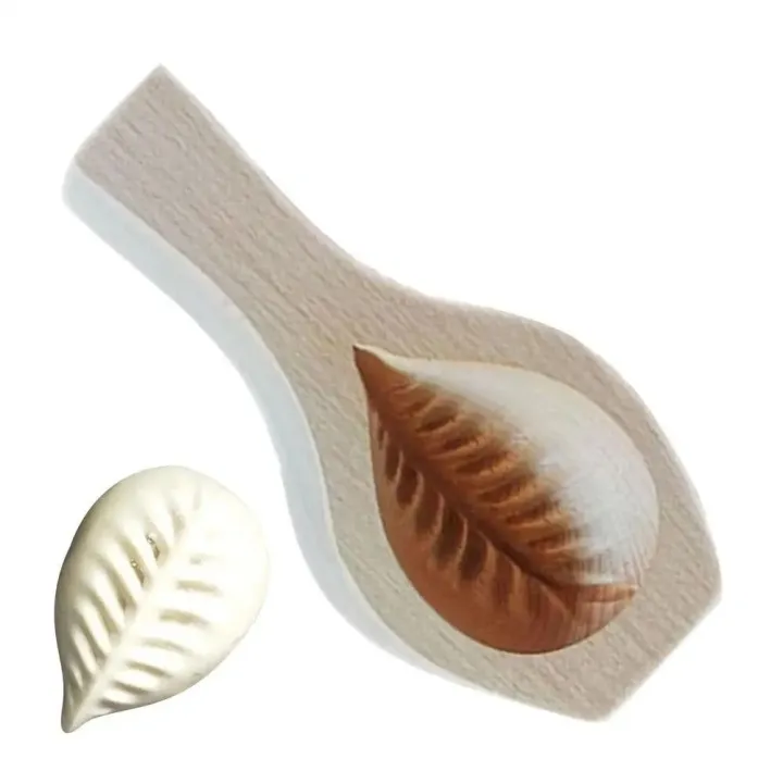 Durable%20Embossing%20Craft%20Wooden%20Dumpling%20Mold%20Handmade%20Non-stick%20Baking%20Mould%20Easy%20To%20Release%20Multi-purpose%20Steamed%20Bread%20Making%20Tools%20kitchen%20accessories%20-%20Image%206