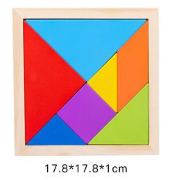 Children's%20Early%20Education,%20Wooden%20Magnetic%20Tangram%20Teaching%20Aids,%20Magnetic%20Colorful%20Puzzle%20Building%20Blocks,%20Kindergarten,%20Primary%20School,%20Educational%20Toys%20-%20Image%207
