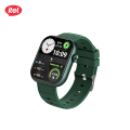 itel Smart Watch Fit O20 | ISW-O20. 