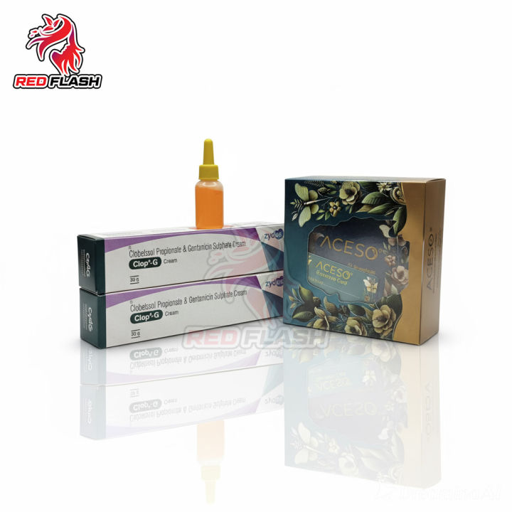 Aceso%20Special%20Body%20Whitening%20Cream%20With%20Clop%20G%20Cream%20For%20Dark%20Spot%20Removal,%20Body%20Whitening%20&%20Even%20Skin%20Tone%20-%20Image%202