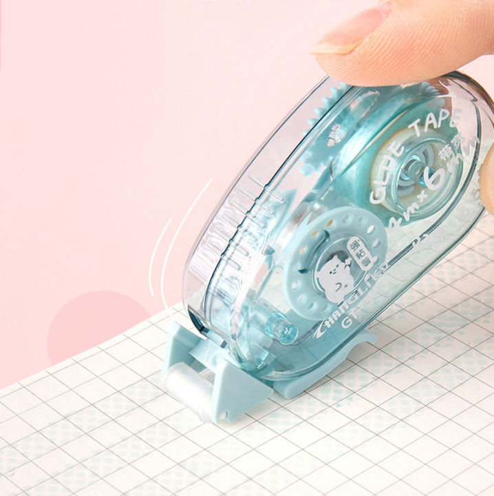 Dots%20Double%20Glue%20Tape%20Correction%20Double-Sided%20Adhesive%20Transparent%20Strong%20Tapes%20DIY%20Scrapbook%20Envelope%20Hand%20Accounts%20Tools%20School%20Supplies%201Pcs%20-%20Image%206