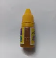 Power Soldering Loson Flux Stainless Steel White Plate Iron 18650 Battery Welding Water Liquid Solder Flux Liquid Paste Powerful Rosin Soldering Flux. 