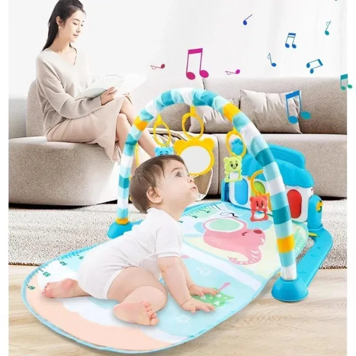 Baby%20Music%20Rack%20Play%20Mat%20Kids%20Piano%20Keyboard%20Carpet%20Gym%20Crawling%20Activity%20Infant%20Rug%20Early%20Educational%20Toy%20for%20Baby%20Gift%20-%20Image%202