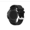 Strap For Galaxy watch 46mm active Gear S3 46 Frontier active 2 22mm strap/ 22mm belt. 