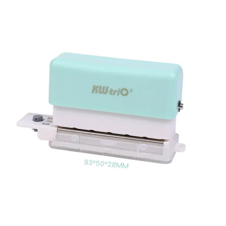 Mini%20Binding%20Machine%20Cinch%20Machine%20for%20A4%2030%20Holes%20B5%2026%20Holes%20A5%2020%20Holes%201%20Piece%20-%20Image%203