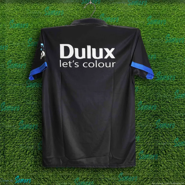 New%20Zealand%20Jersey%202026/27%20Premium%20Cricket%20Jersey%20For%20Man%20-%20Half%20Sleeve%20Collar%20Polo%20T%20Shirt%20-%20New%20Zealand%20Cricket%20Jersey%202026%20-%20Image%203