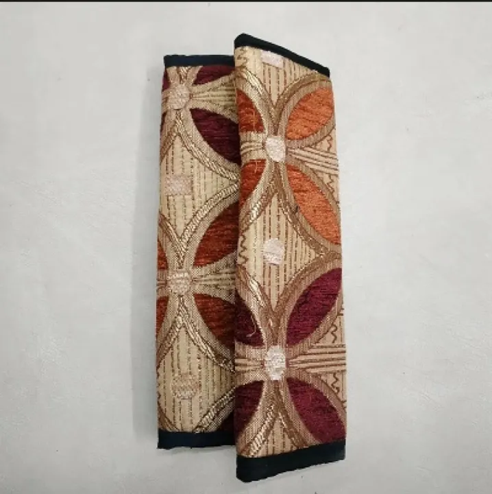 1Pair/2Pcs%20Fridge%20Door%20Handle%20Jute%20Cloth%20Protector%20Cover%20-%208%20Inches%20-%20Image%205