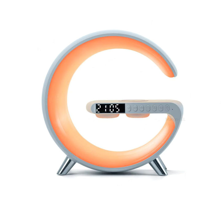 G63%20Speaker%20Multifunction%203%20In%201%20Wireless%20Charger%20Pad%20Stand%20Speaker%20LED%20RGB%20Night%20Light%20Lamp%20Desk%20Fast%20Charging%20Station%20For%20iPhone%20Samsung%20G63%20Bluetooth%20Speaker%20-%20G63SP%20-%20Image%209