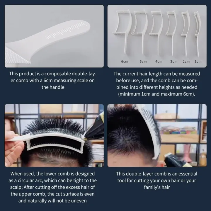 Barber%20Fade%20Combs%20New%20Style%20Professional%20Barber%20Hair%20Cutting%20Curved%20Positioning%20Comb%20Heat%20Resistant%20Flat%20Top%20Comb%20Hair%20Tools%20-%20Image%204