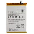 Mobile Battery For Xiaomi Redmi 9A/9C/ POCO M2 Pro BN56 (5000mAh). 