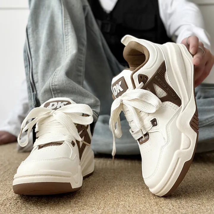 Skateboard%C2%A0Street%20Hip-hop%20Shoes%20Men%20Casual%20Sneakers%20Original%20High%20Quality%20Shoes%20tenis%20masculino%20Vulcanize%20Sneakers%20Footwear%20Male%20Wearhouse%20-%20Image%206