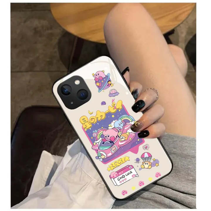 For%20Infinix%20Note%2010%2011%20Pro%20Back%20Cover%20Case%20glass%20Fashion%20Cartoon%20Kirby%20Shockproof%20Camera%20Lens%20Protector%20Phone%20Cases%20-%20Image%205