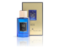 Ibrahim Al Qurashi Blue Oud EDP for Unisex,100ml. 