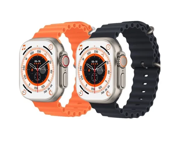 T800 Ultra Smart Watch | Daraz.com.bd