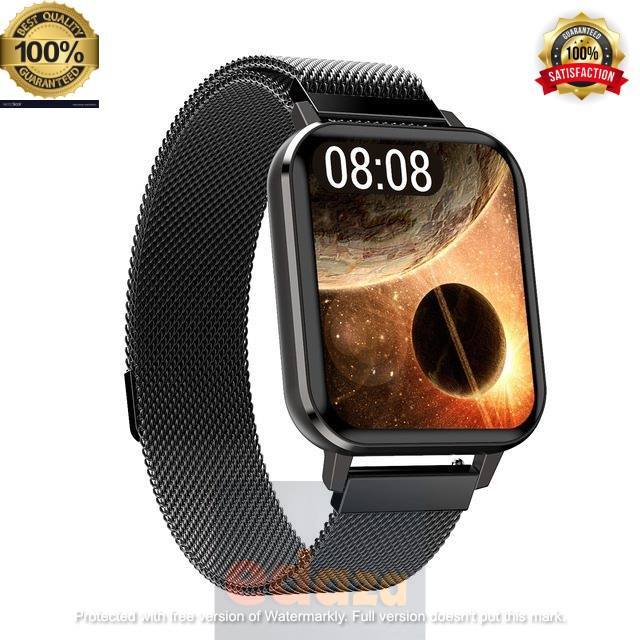 DTX%20Smart%20Watch%201.78%20inch%20High%20Resolution%20Full%20Touch%20Screen%20ECG%20Heart%20Rate%20Blood%20Pressure%20Oxygen%20Monitor%20-%20Image%203