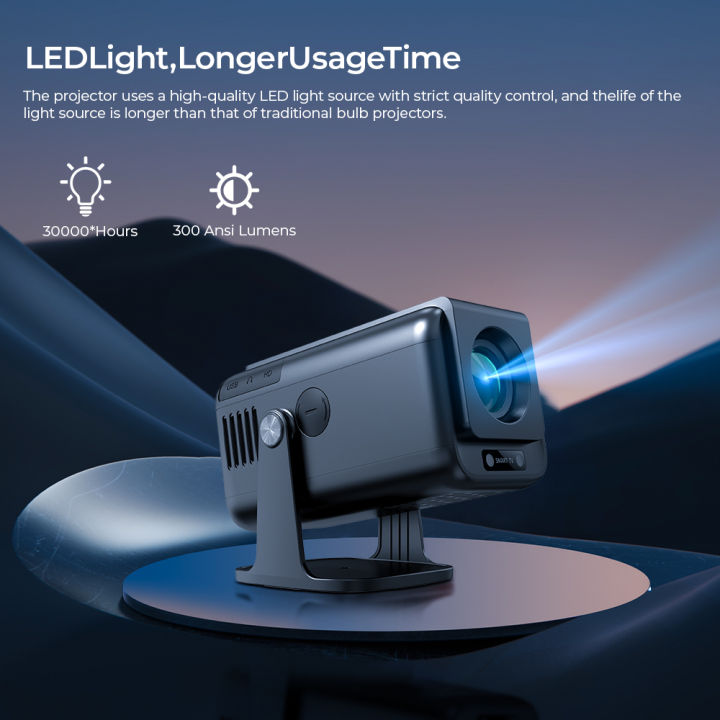 HY500Max%20Smart%20Projector%20Full%20HD%20Projector%20With%20Free%20Live%20Tv%20-%20Image%207