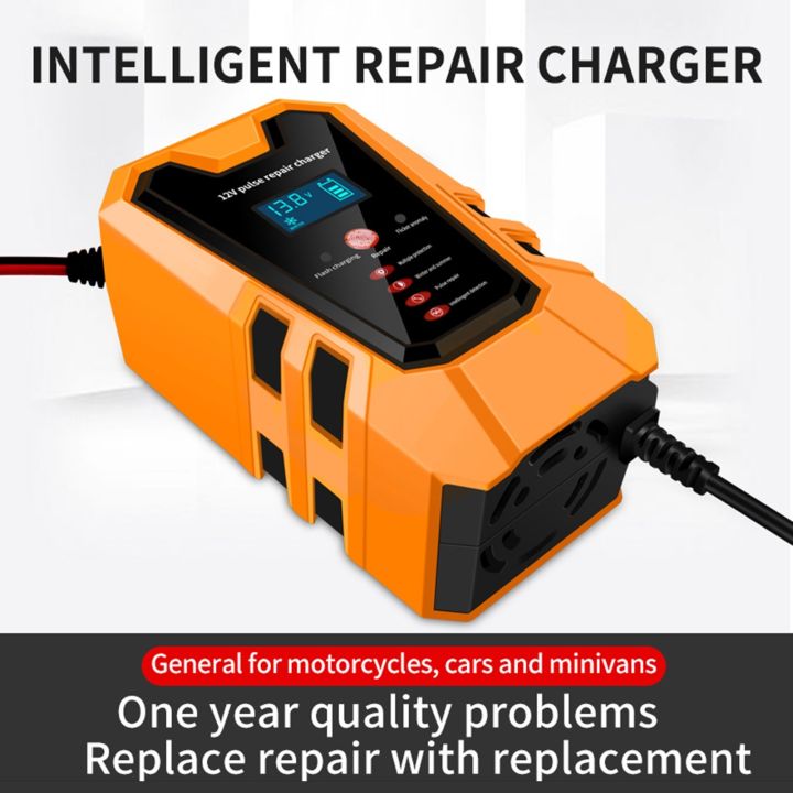 Car%20mounted%20battery%20charger%2012V%206A%20intelligent%20digital%20display%20for%20cars%20trucks%20motorcycles%20-%20Image%204
