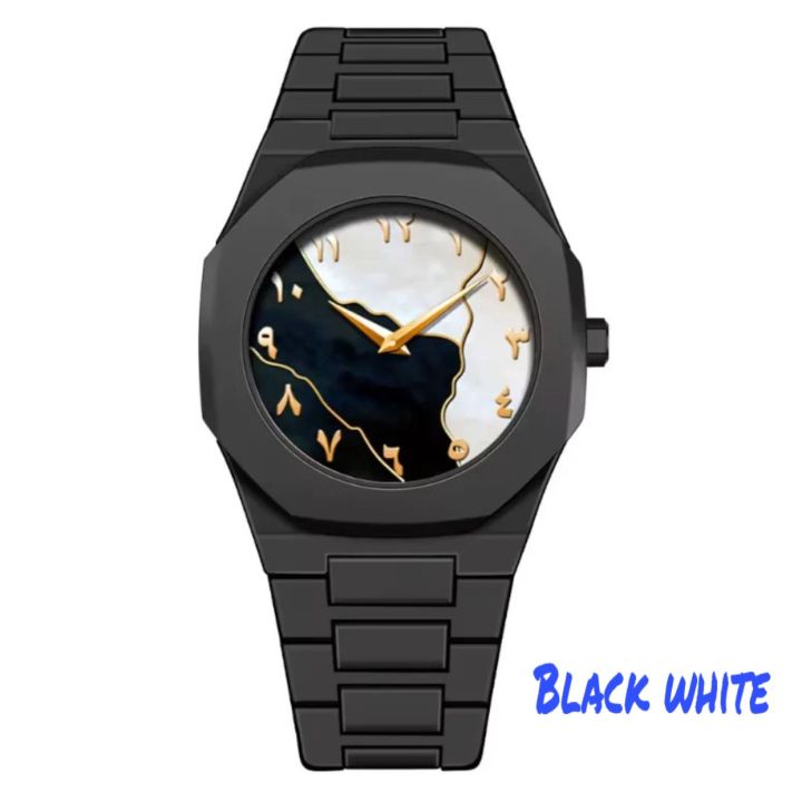 New%20Arabic%20Black%20Aura%20Watch%20-waterproof,%20Sleek,%20Stylish%20&%20Functional%20-%20Image%205