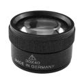 Jewelry Diamond Identification Magnifier Magnifiers Watchmaker Glasses Magnifier 30x Glass Portable Handheld.