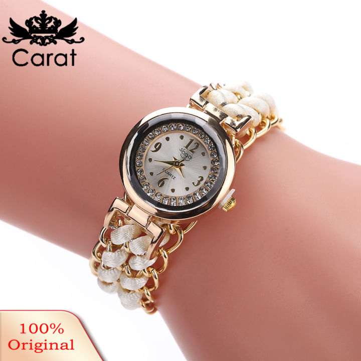 %E3%80%90DATA%20FROG%20Global%20MALL%E3%80%91%EF%BC%88NEW%EF%BC%89Chronomat%20Easy%20to%20Read%20Colors%20Women's%20Quartz%20for%20Travel%20-%20Image%207