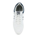 North Star ARGON Lace-Up Lifestyle Sneaker for Men. 