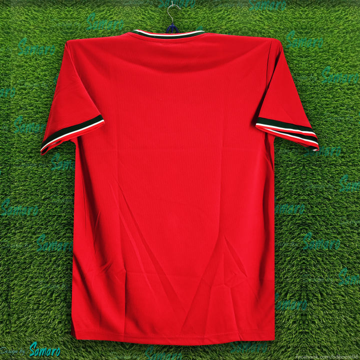 B-d%20Short%20Sleeve%20Football%20Jersey%20For%20Men%20-%20T%20Shirt%20For%20Men%20-%20Banglades%20Fan%20Jersey%202026/27%20-%20Image%203
