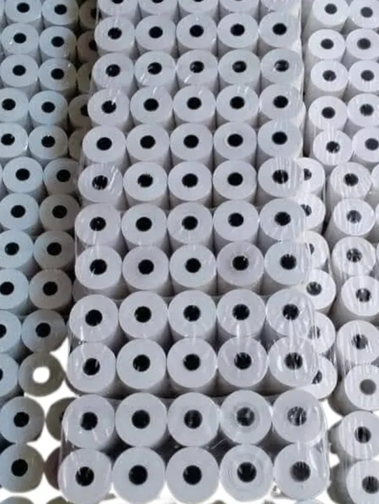 20%20Pcs,%2078mm%20x%2051mm,%20(3%20Inch%20x%202%20Inch)%20Thermal%20POS%20Paper%20Roll%20-%20Image%204
