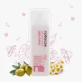 MotherCare All We Know Baby Lotion 300ml. 