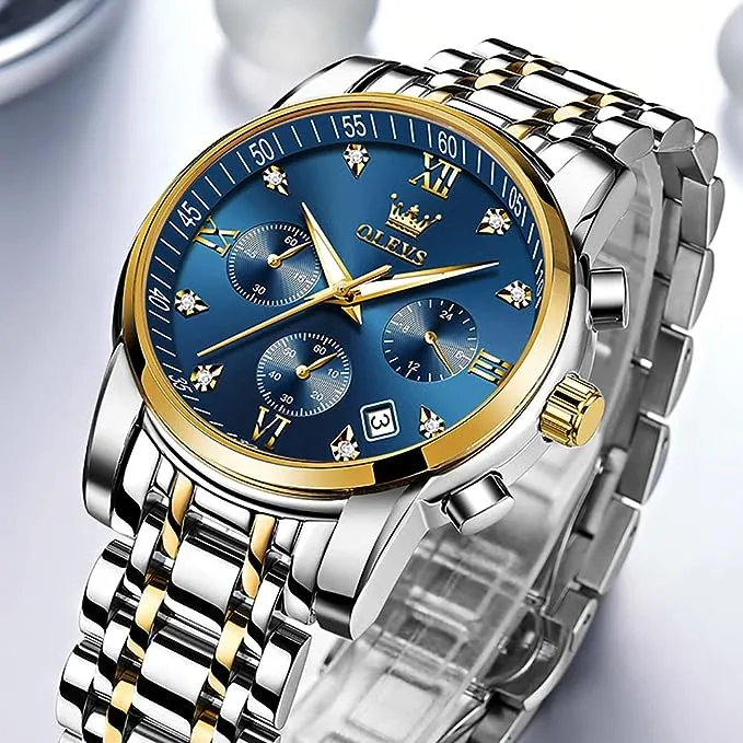 OLE_VS%202858%20European%20and%20American%20fashion%20waterproof%20Men's%20Quartz%20Watch%20-%20Image%206