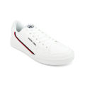 North Star ARGON 2 Lace-Up Lifestyle Sneaker for Men. 
