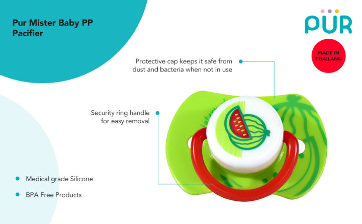 PUR%20Orthodontic%20Silicon%20Soother%20(6m+)%20-%20(14029)%20-%20Image%208