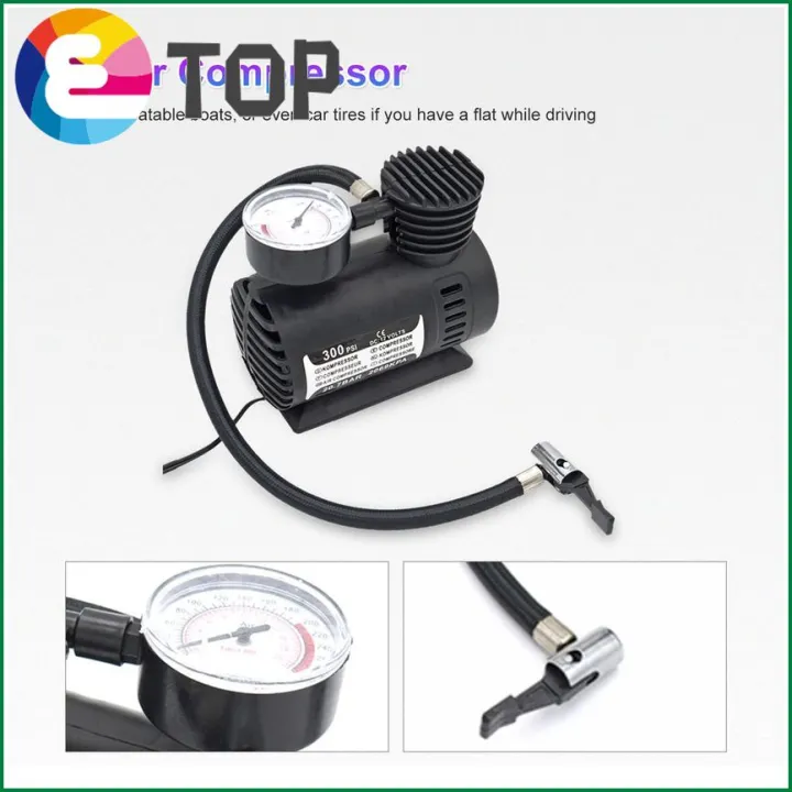 Mini%20Air%20Compressor%20Electric%20Pump%20ABS%20Automotive%20Durable%20Vehicle%20Air%20Pump%20Display%20Wireless%20Portable%20Tire%20Inflato%20-%20Image%202