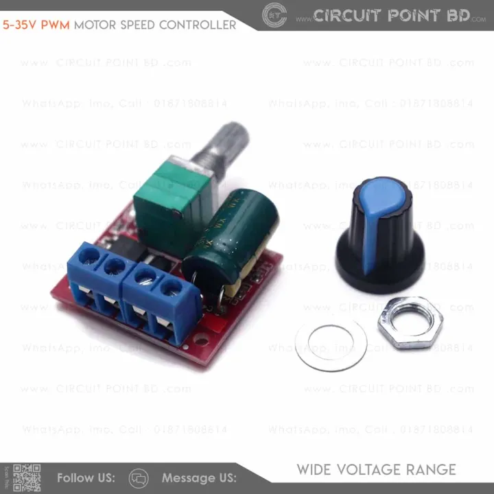 DC%20Motor%20or%20DC%20Fan%20Speed%20Controller%20Module%20%7C%204.5V-35V%206V%2012V%2024V%205A%2090W%20%7C%20High-Quality%20Hi-Power%20PWM%20Volt%20Regulator%20Tool%20for%20Professional%20Motor%20Speed%20Control.%20-%20Image%202