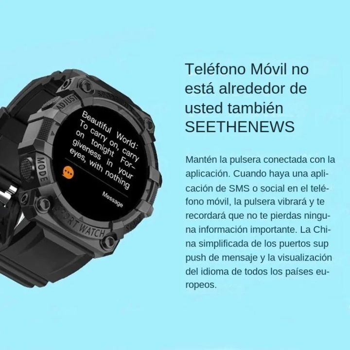 Y56%20Smart%20Watches%20Men%20Women%20Bluetooth%20Smartwatch%20Round%20Touch%20Smart%20Bracelet%20Fitness%20Bracelet%20Connected%20Watches%20for%20IOS%20Android%20-%20Image%203
