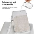 【Trusted】 Water Resistant Shockproof Bag Protective Pouch Case Sleeve Case Handbag For /Huawei/ /. 