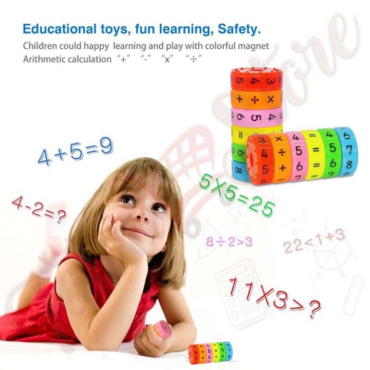 Magnetic%20Arithmetic%20Learning%20Toys,%20Intelligence%20Brain%20Developing%20Toy%20Math%20Blocks%20Game%20Educational%20Toys%20for%20Children%20Gifts%20(1%20set,%206%20Pieces)%20-%20Image%205